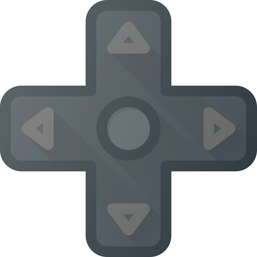 Torrent illustration